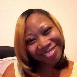 Meet your Posher, Paula